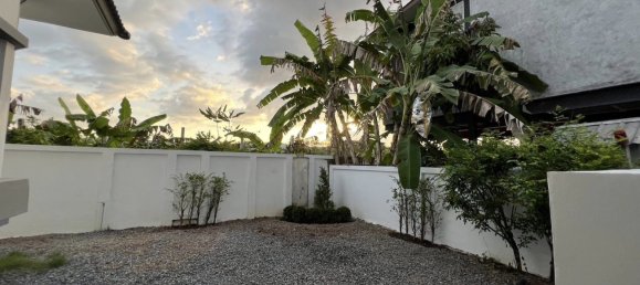 2 bedrooms Cafe / restaurant in Phuket, Thailand No. 7817 11