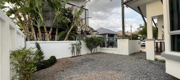 2 bedrooms Cafe / restaurant in Phuket, Thailand No. 7817 18