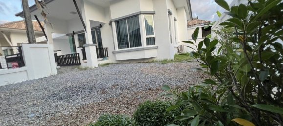 2 bedrooms Cafe / restaurant in Phuket, Thailand No. 7817 14