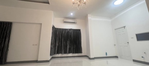 2 bedrooms Cafe / restaurant in Phuket, Thailand No. 7817 7