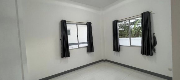 2 bedrooms Cafe / restaurant in Phuket, Thailand No. 7817 13