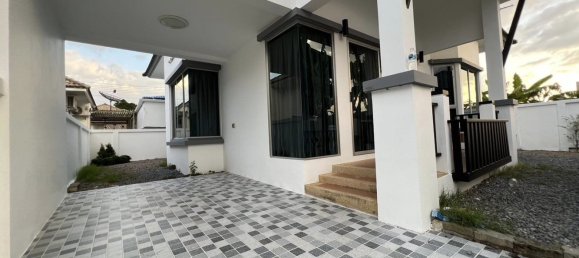 2 bedrooms Cafe / restaurant in Phuket, Thailand No. 7817 10