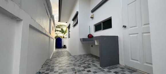 2 bedrooms Cafe / restaurant in Phuket, Thailand No. 7817 2