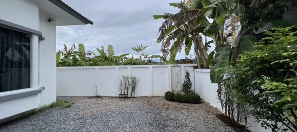 2 bedrooms Cafe / restaurant in Phuket, Thailand No. 7817 12