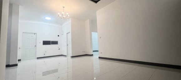 2 bedrooms Cafe / restaurant in Phuket, Thailand No. 7817 8