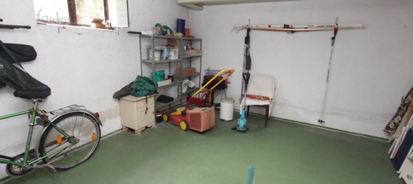 Bungalow de 3 dormitorios en Deggendorf, Germany No. 227660 11