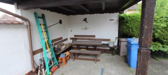 Bungalow de 3 dormitorios en Deggendorf, Germany No. 227660 5