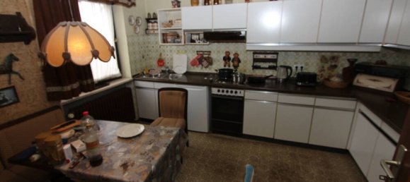 Bungalow de 3 dormitorios en Deggendorf, Germany No. 227660 2