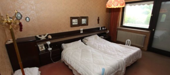 Bungalow de 3 dormitorios en Deggendorf, Germany No. 227660 9