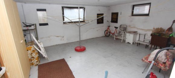 Bungalow de 3 dormitorios en Deggendorf, Germany No. 227660 13