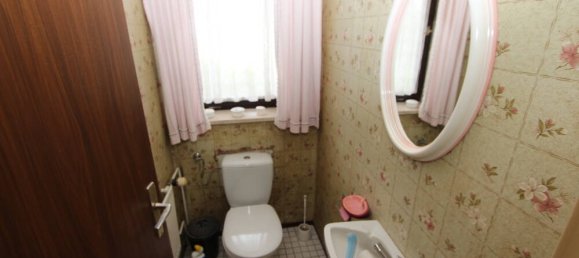 Bungalow de 3 dormitorios en Deggendorf, Germany No. 227660 10