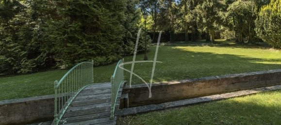 Casa T4 em Metz, France N.º 325582 13