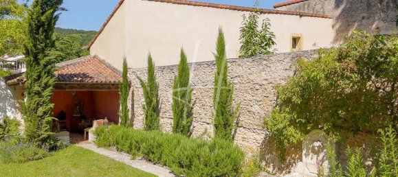 Casa T4 em Metz, France N.º 325582 14