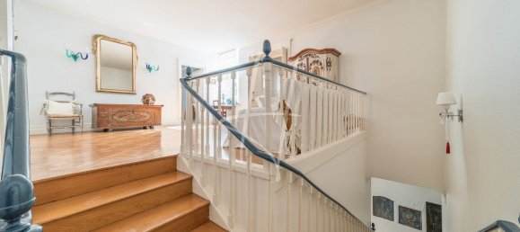 Casa T4 em Metz, France N.º 325582 9