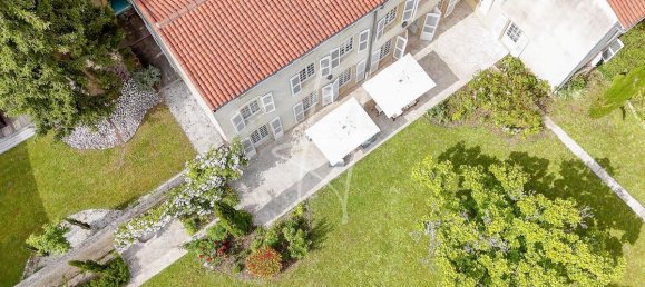 Casa T4 em Metz, France N.º 325582 11