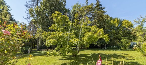 Casa T4 em Metz, France N.º 325582 5