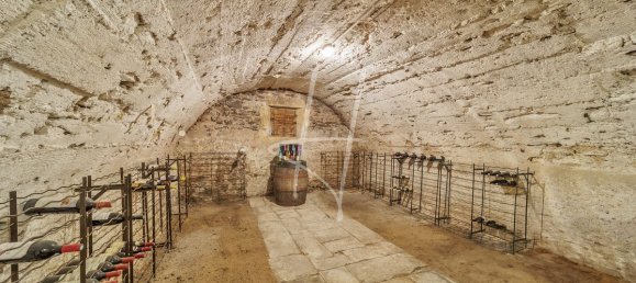 Casa T4 em Metz, France N.º 325582 15