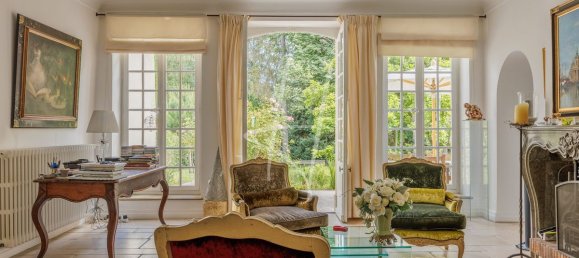 Casa T4 em Metz, France N.º 325582 7