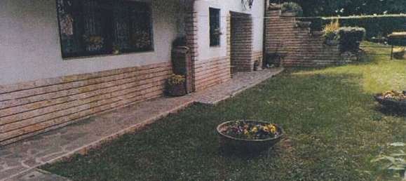 3 rooms Apartment in Pozzuolo Martesana, Italy No. 153541 17