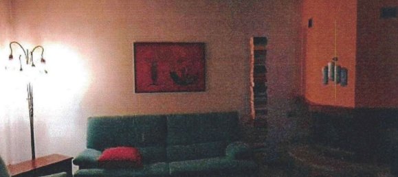 3 rooms Apartment in Pozzuolo Martesana, Italy No. 153541 2