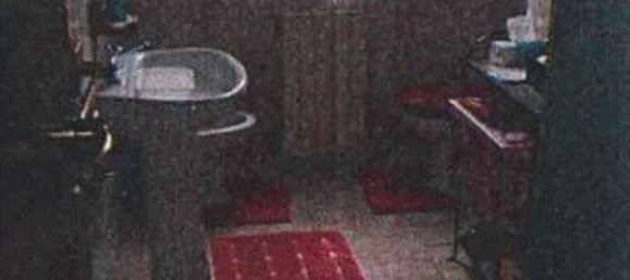 3 rooms Apartment in Pozzuolo Martesana, Italy No. 153541 15