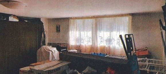 3 rooms Apartment in Pozzuolo Martesana, Italy No. 153541 13