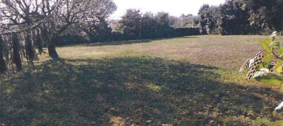 3 rooms Apartment in Pozzuolo Martesana, Italy No. 153541 21