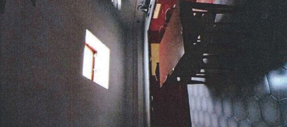 3 rooms Apartment in Pozzuolo Martesana, Italy No. 153541 9