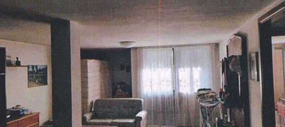 3 rooms Apartment in Pozzuolo Martesana, Italy No. 153541 16