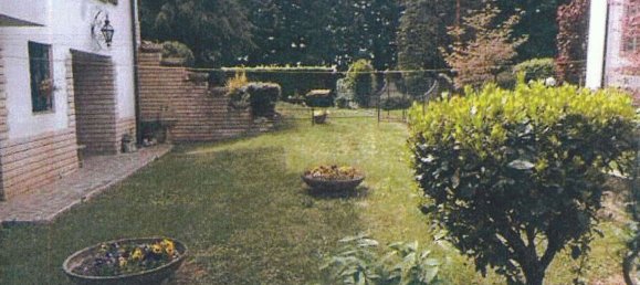 3 rooms Apartment in Pozzuolo Martesana, Italy No. 153541 7