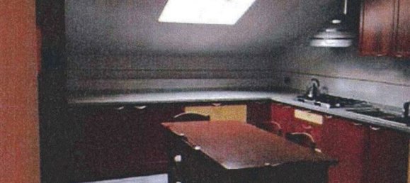 3 rooms Apartment in Pozzuolo Martesana, Italy No. 153541 3