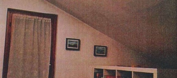 3 rooms Apartment in Pozzuolo Martesana, Italy No. 153541 12