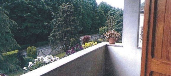 3 rooms Apartment in Pozzuolo Martesana, Italy No. 153541 4