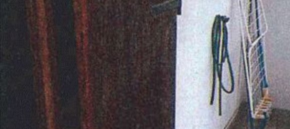 3 rooms Apartment in Pozzuolo Martesana, Italy No. 153541 5