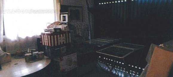 3 rooms Apartment in Pozzuolo Martesana, Italy No. 153541 14