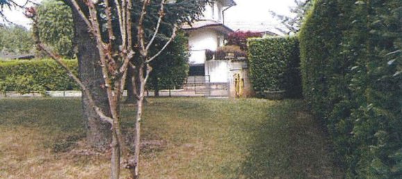 3 rooms Apartment in Pozzuolo Martesana, Italy No. 153541 8