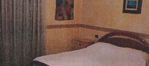 3 rooms Apartment in Pozzuolo Martesana, Italy No. 153541 10