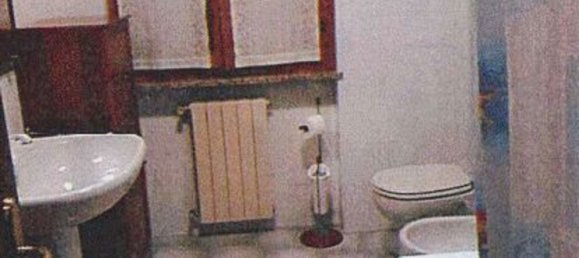 3 rooms Apartment in Pozzuolo Martesana, Italy No. 153541 11