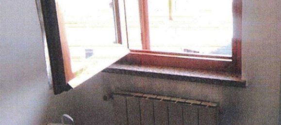 3 rooms Apartment in Pozzuolo Martesana, Italy No. 153541 6