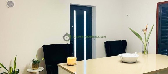 5 Schlafzimmer Villa in Loule, Portugal, Nr. 113973 10