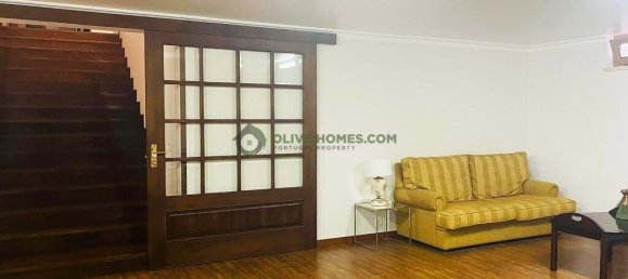 5 Schlafzimmer Villa in Loule, Portugal, Nr. 113973 37