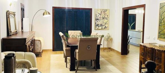 5 Schlafzimmer Villa in Loule, Portugal, Nr. 113973 8