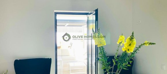 5 Schlafzimmer Villa in Loule, Portugal, Nr. 113973 27