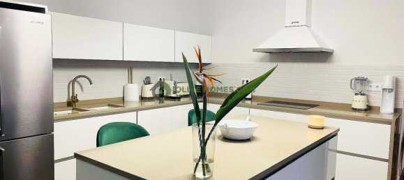 5 Schlafzimmer Villa in Loule, Portugal, Nr. 113973 7