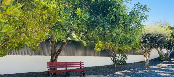 5 Schlafzimmer Villa in Loule, Portugal, Nr. 113973 13