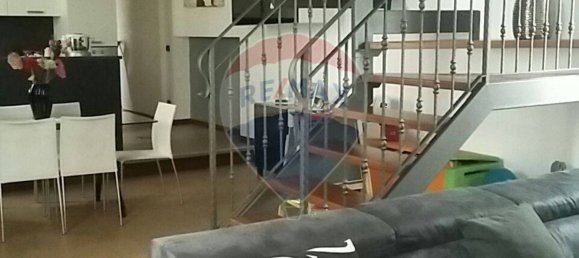 2 Schlafzimmer Wohnung in Cava Manara, Italy, Nr. 314878 9