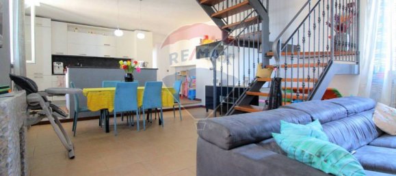 2 Schlafzimmer Wohnung in Cava Manara, Italy, Nr. 314878 13