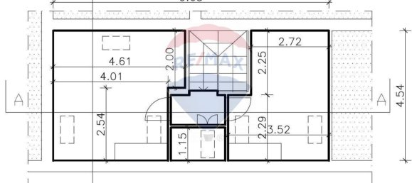 2 Schlafzimmer Wohnung in Cava Manara, Italy, Nr. 314878 25