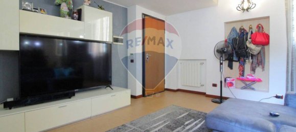 2 Schlafzimmer Wohnung in Cava Manara, Italy, Nr. 314878 10