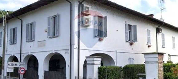 2 Schlafzimmer Wohnung in Cava Manara, Italy, Nr. 314878 2